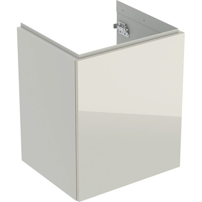Тумба под раковину GEBERIT ACANTO 500,608.JL.2 45 см